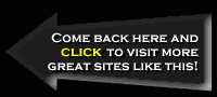 When you are finished at forexciting, be sure to check out these great sites!